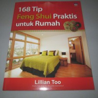 168 Tip Feng Shui Praktik untuk Rumah