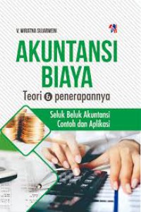 AKUNTANSI BIAYA