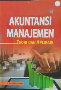 Akuntansi Manajemen