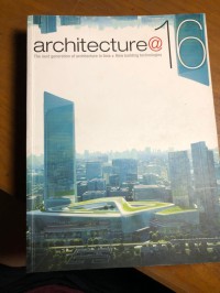 architecture@16