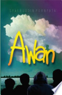 AWAN