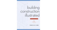 building contruction illustrated