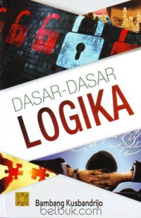 Dasar-Dasar Logika