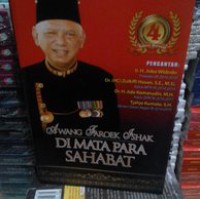 DIMATA PARA SAHABAT EDISI 4