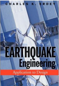 EARTHQUAKE ENGINEERING