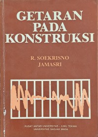 Getaran Pada Konstruksi