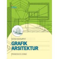 GRAFIK ARSITEKTUR