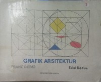 Grafik arsitektur