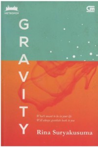 GRAVITY