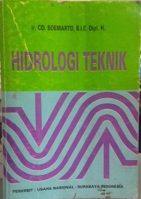 Hidrologi teknik