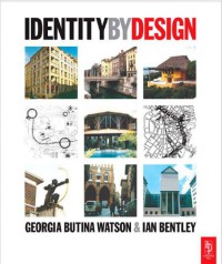 IDENTITY BY DESIGN