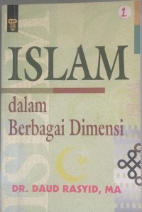 Islam dalam berbagai dimensi