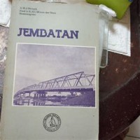 Jembatan