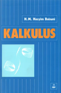 Kalkulus