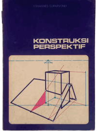 KONSTRUKSI PERSPEKTIF