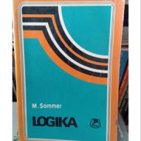 LOGIKA