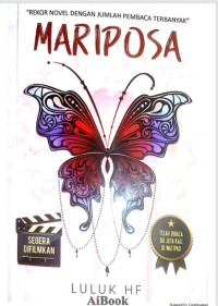 MARIPOSA