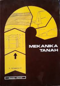 Mekanika Tanah