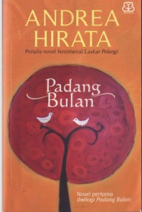 PADANG BULAN