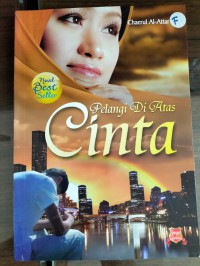 PELANGI DI ATAS CINTA