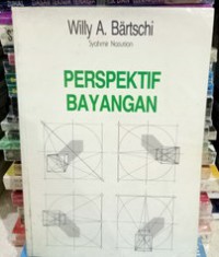 PERSPEKTIF BAYANGAN