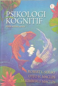 Psikologi kognitif