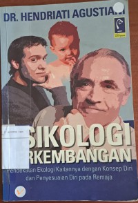 Psikologi Perkembangan