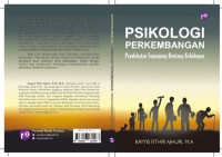 PSIKOLOGI PERKEMBANGAN PENDEKATAN SEPANJANG RENTANG KEHIDUPAN