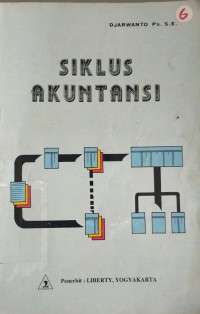 Siklus akuntansi