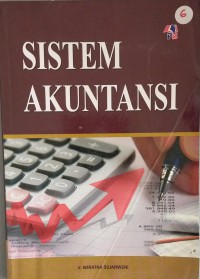 Sistem akuntansi