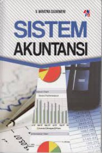 Sistem  Akuntansi