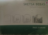 Sketsa bebas: sebuah pengantar