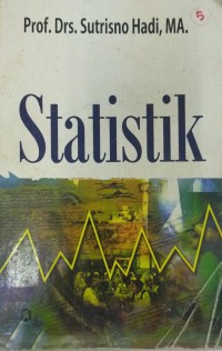 Statistik