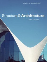 Structure And Architecture