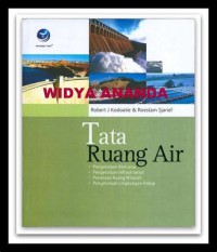 Tata Ruang Air