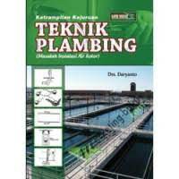 Teknik Plambing