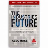 The Industries of The Future