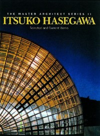 TSUKO HASEGAWA