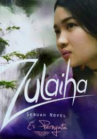 ZULAIHA