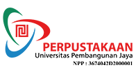 logo-jurnal-brand